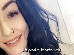 Jessie_Estrada