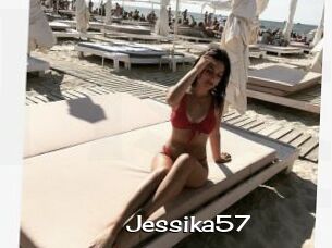 Jessika57