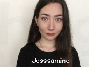 Jesssamine