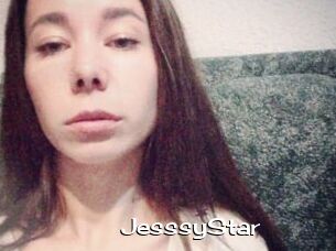 JesssyStar