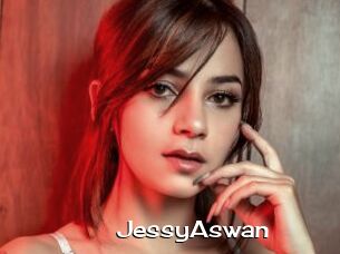 JessyAswan