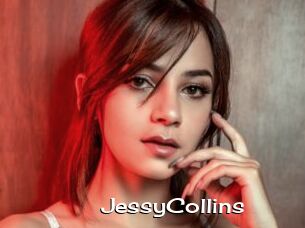 JessyCollins