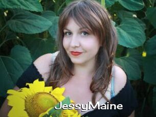 JessyMaine