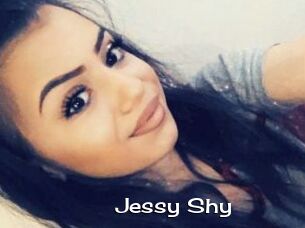 Jessy_Shy