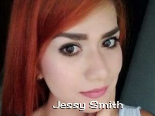 Jessy_Smith