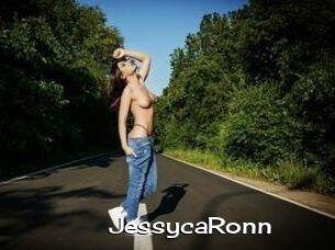 JessycaRonn