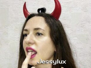 Jessylux