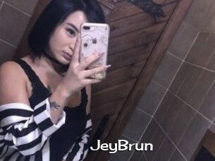 JeyBrun