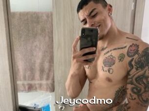 Jeycodmo