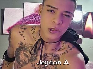 Jeydon_A