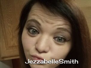 JezzabelleSmith