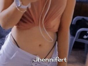 Jhennifert