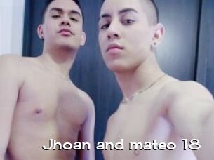 Jhoan_and_mateo_18