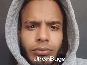 JhonBugs