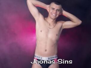 Jhonas_Sins