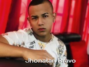 Jhonatan_Bravo