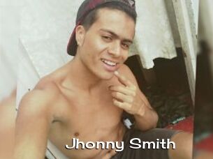 Jhonny_Smith