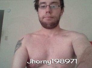 Jhorny198971