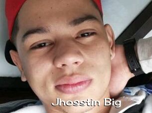 Jhosstin_Big