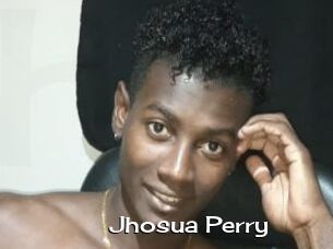 Jhosua_Perry