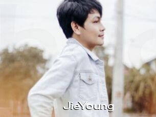 JieYoung