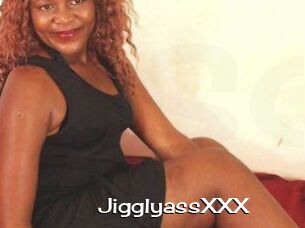 JigglyassXXX