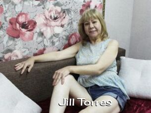 Jill_Torres