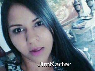 Jim_Karter