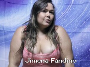 Jimena_Fandino