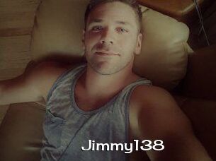 Jimmy138