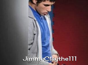 JimmyClaythe111