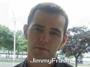 Jimmy_Fraser