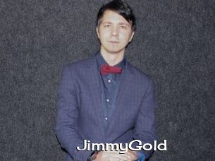 JimmyGold