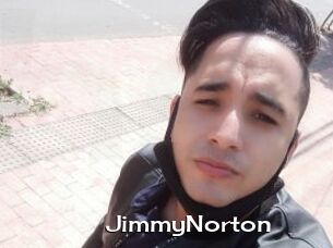 JimmyNorton