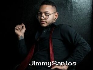 JimmySantos