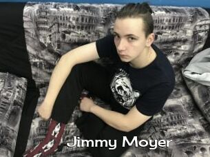 Jimmy_Moyer