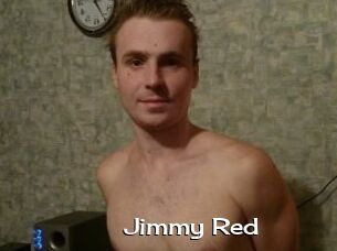 Jimmy_Red