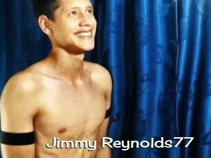 Jimmy_Reynolds77