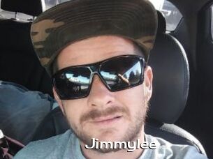 Jimmylee