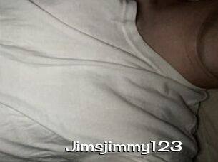 Jimsjimmy123