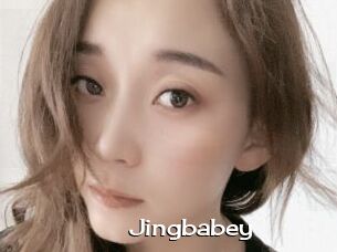 Jingbabey