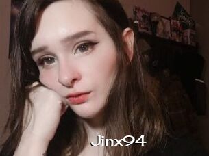 Jinx94