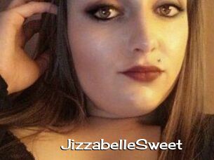 JizzabelleSweet