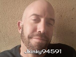 Jkinky94591