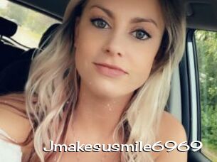 Jmakesusmile6969