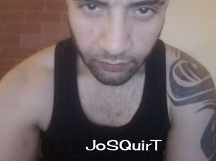 JoSQuirT