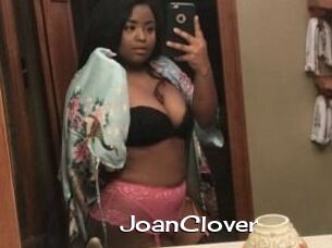 Joan_Clover