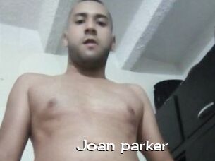 Joan_parker