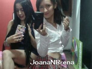 JoanaNBrena