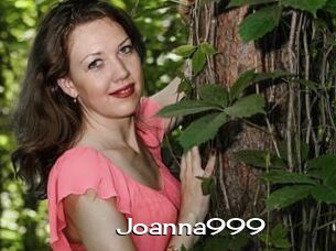 Joanna999